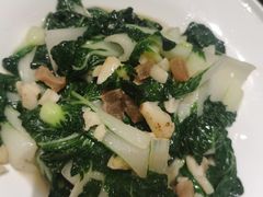 -百饺园(平山道店)