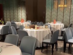 -眉州东坡(清河万象汇店)