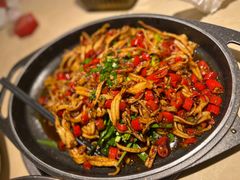 -大碗先生(万家丽店)