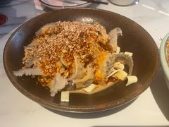 -纳鲁孜·新疆特色餐厅(上海悦荟广场店)