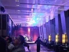 -云·酷 Atmosphere(国贸大酒店)