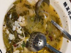 -太二酸菜鱼(福州泰禾店)