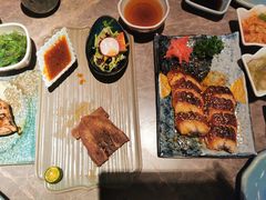 -炙柒Sekinana·精致日料(合生汇店)