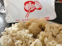 -晓友烧麦(光华村店)