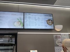 -Manner Coffee(万象食家店)