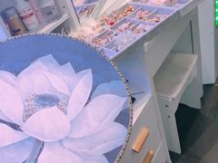 -天津梵高星空艺术馆(天河城旗舰店)
