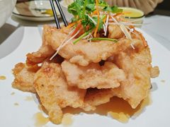 -三合园水饺(二马路店)