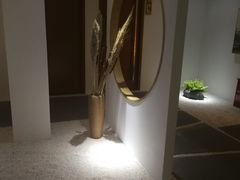 -朴境采耳·足道按摩(科学大道旗舰店)