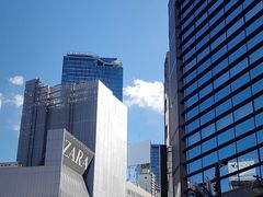 -涩谷区