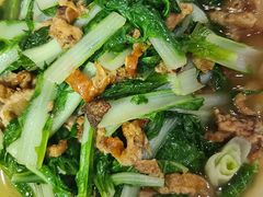 -十碗头(诚信路店)