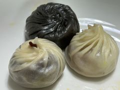-鼎泰丰(环贸店)