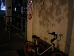 -上海南站