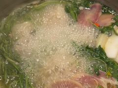 -滇藏石锅宴(崇仁巷老店)