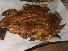 -小饭桶(野三坡百里峡店)