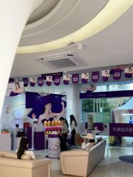 点击看大图 -深圳美莱医疗美容医院