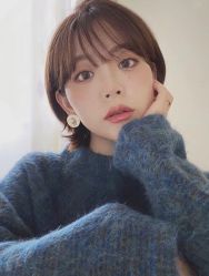 -COSMO PRO造型