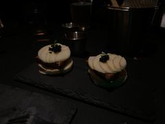 -BRAVO·布瓦屋西餐