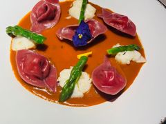 -IL TEATRO 精品意大利餐厅