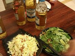 -鲁班喜悦酒店