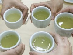 -笨罗卜浏阳菜馆(龙华鹏润达店)