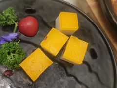 -佰家小厨·南京菜(夫子庙店)