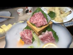 -琴寿司居酒屋(中山广场店)