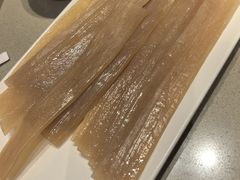 -蝎王府羊蝎子(虎坊桥总店)