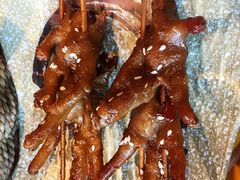 -苗小坛酸汤鱼(酒仙桥店)