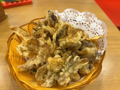 -半亩园(奥特莱斯店)