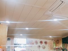 -韦记螺蛳粉(NO2店)