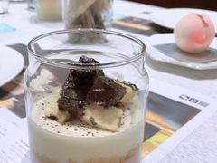 -娜娜家·Nana's restaurant(国金汇店)