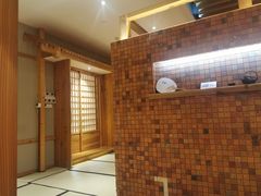 -吟松日式料理(莘庄店)