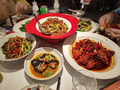 -匠熙小馆(崇文门店)