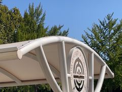 -大连理工大学(凌水校区)