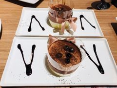 -必胜客(广渠路店)