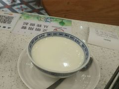 -甜蜜蜜港式茶餐厅(虹梅店)