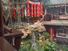 -钦善斋(武侯祠店)