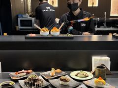 -凯德广场(西城店)