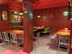 -黄尚皇小龙虾-螃蟹-烧烤工坊(皇后公园店)