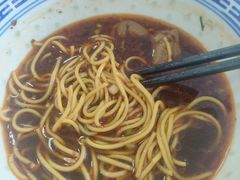 -好面道大肠面(中华路店)