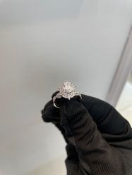 -I Do(齐齐哈尔新玛特购物广场店)