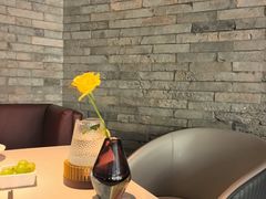 -望京辣宴·古法川菜(望京店)