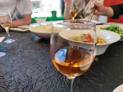 -正德楼果木烤鸭·渔家菜(东港店)