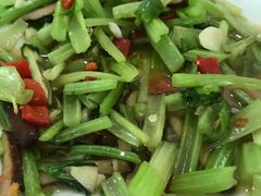 -途中饭店(开化店)