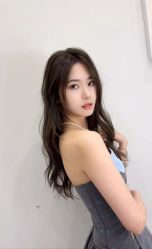 -YESIDO椰岛造型烫发染发