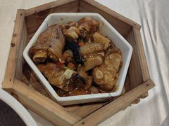 -聚福宝合苑食府(南头镇店)