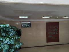 -中国中医科学院西苑医院(本部)