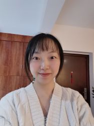 -YDO SALON