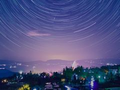 -秋林食街(友谊路店)