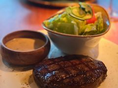 -The Meat & Wine Co Southbank(南岸店)